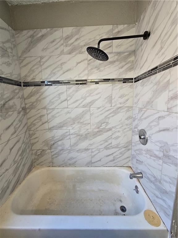 3608 E 72nd Street — photo 18