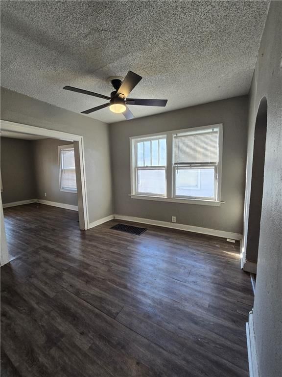3608 E 72nd Street — photo 19