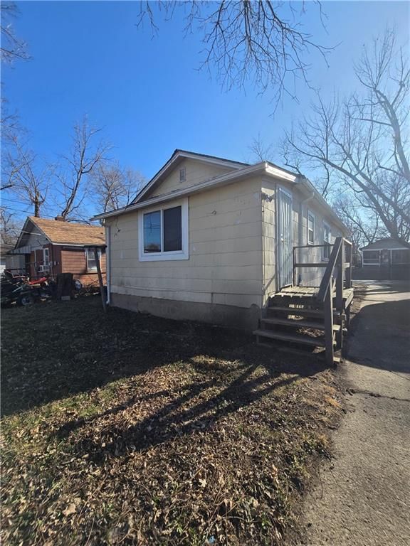 3608 E 72nd Street — photo 20