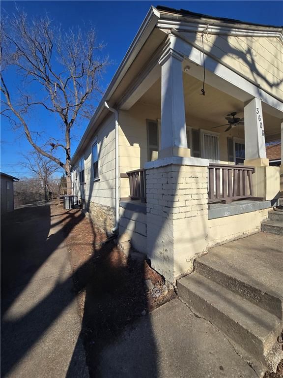 3608 E 72nd Street — photo 21