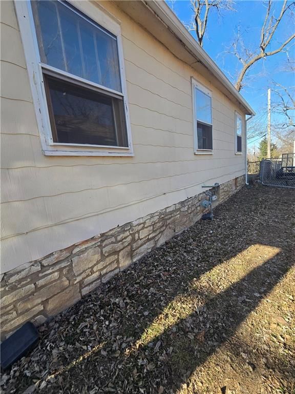3608 E 72nd Street — photo 22
