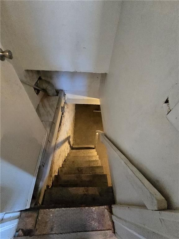 3608 E 72nd Street — photo 23