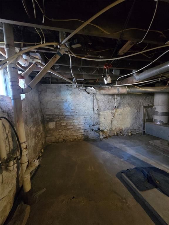 3608 E 72nd Street — photo 24