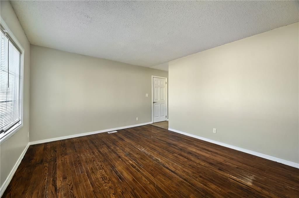 1721 S Ellison Way — photo 3