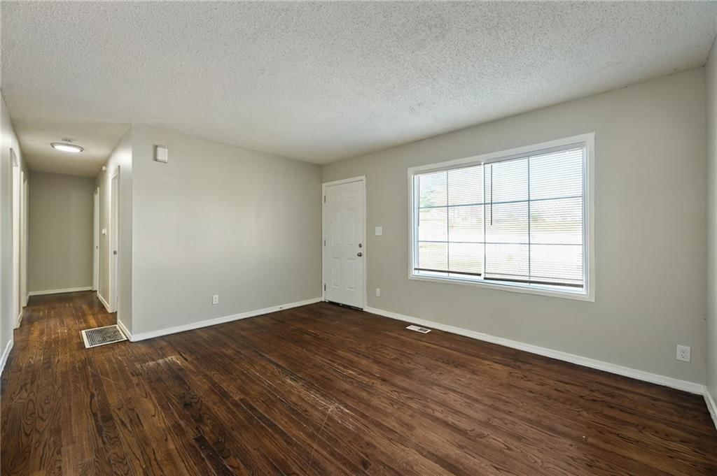 1721 S Ellison Way — photo 4