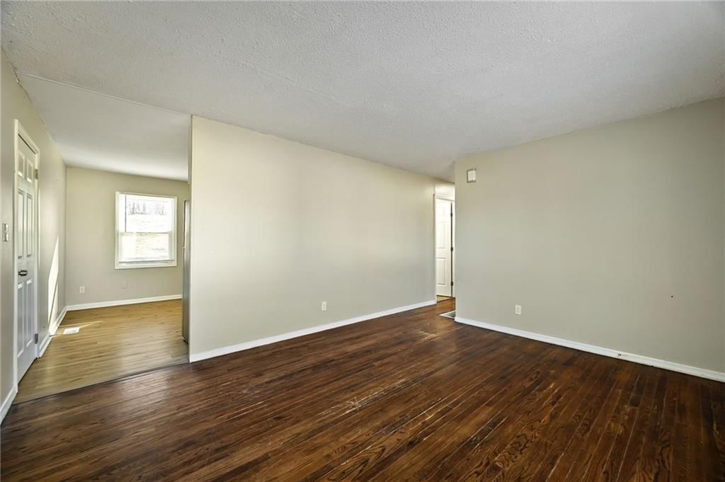 1721 S Ellison Way — photo 5