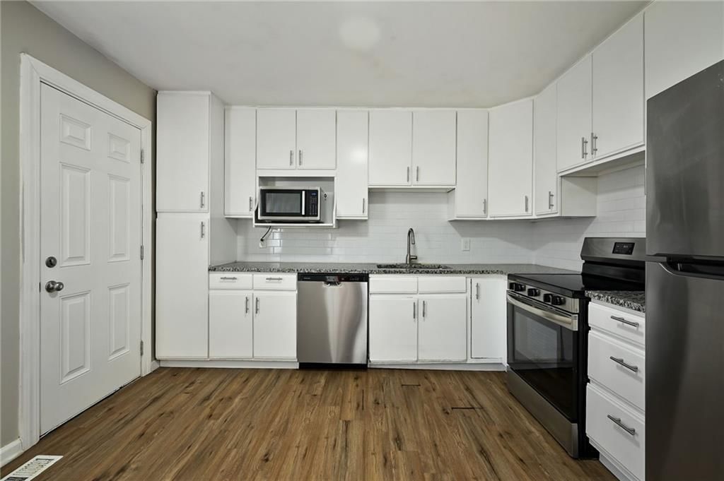 1721 S Ellison Way — photo 6