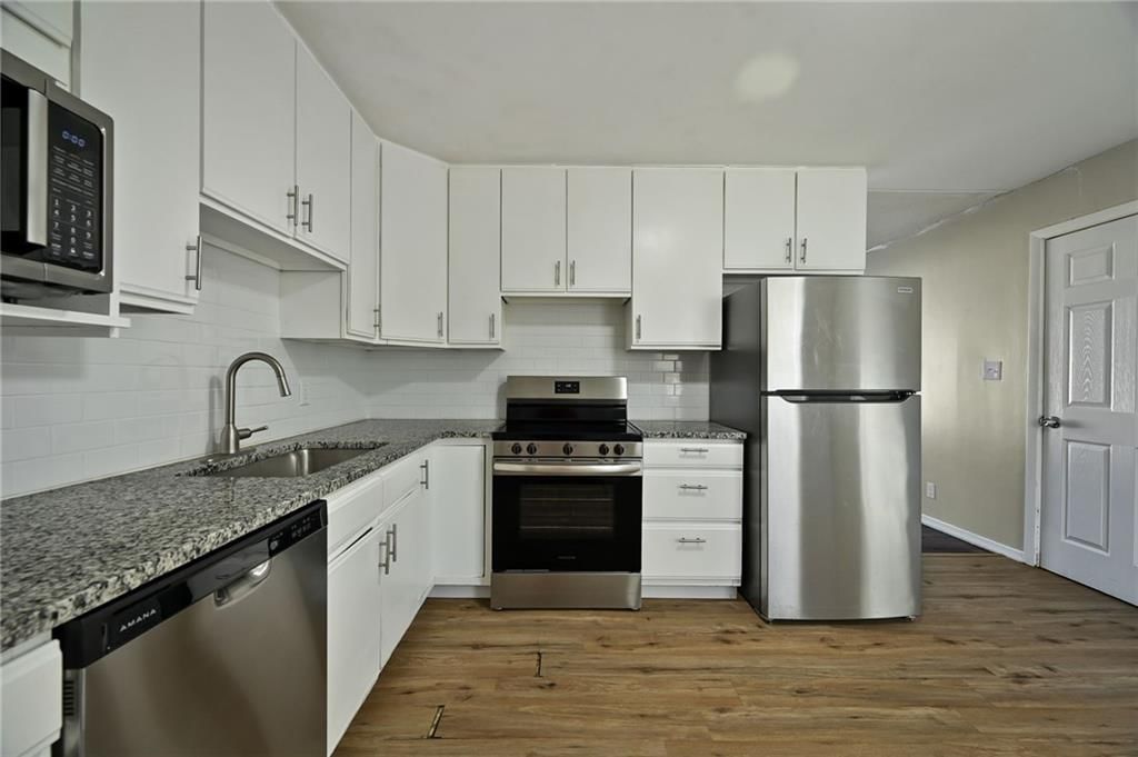 1721 S Ellison Way — photo 7