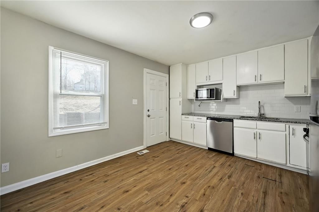 1721 S Ellison Way — photo 8