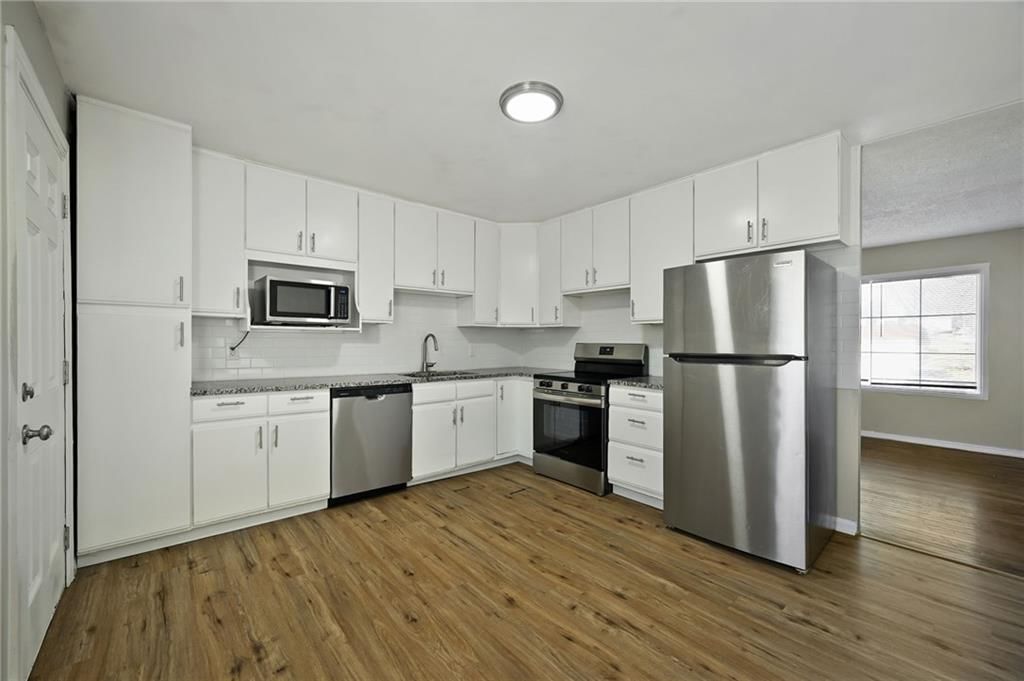 1721 S Ellison Way — photo 9