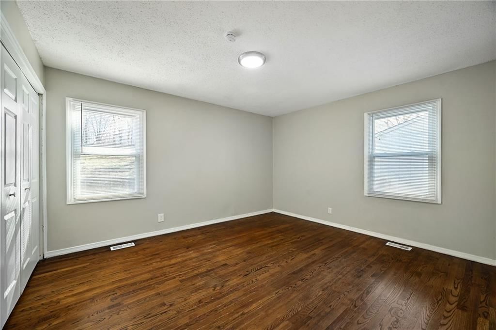 1721 S Ellison Way — photo 10