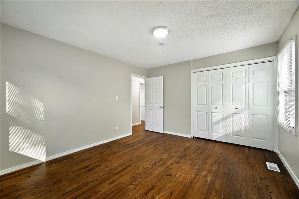1721 S Ellison Way — photo 11