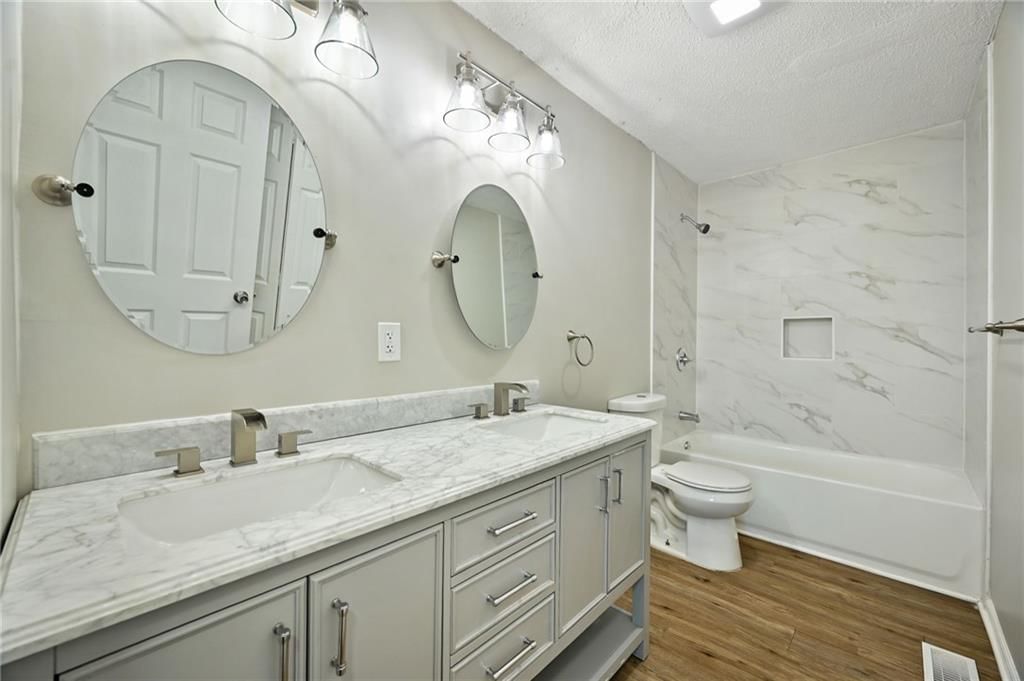 1721 S Ellison Way — photo 12
