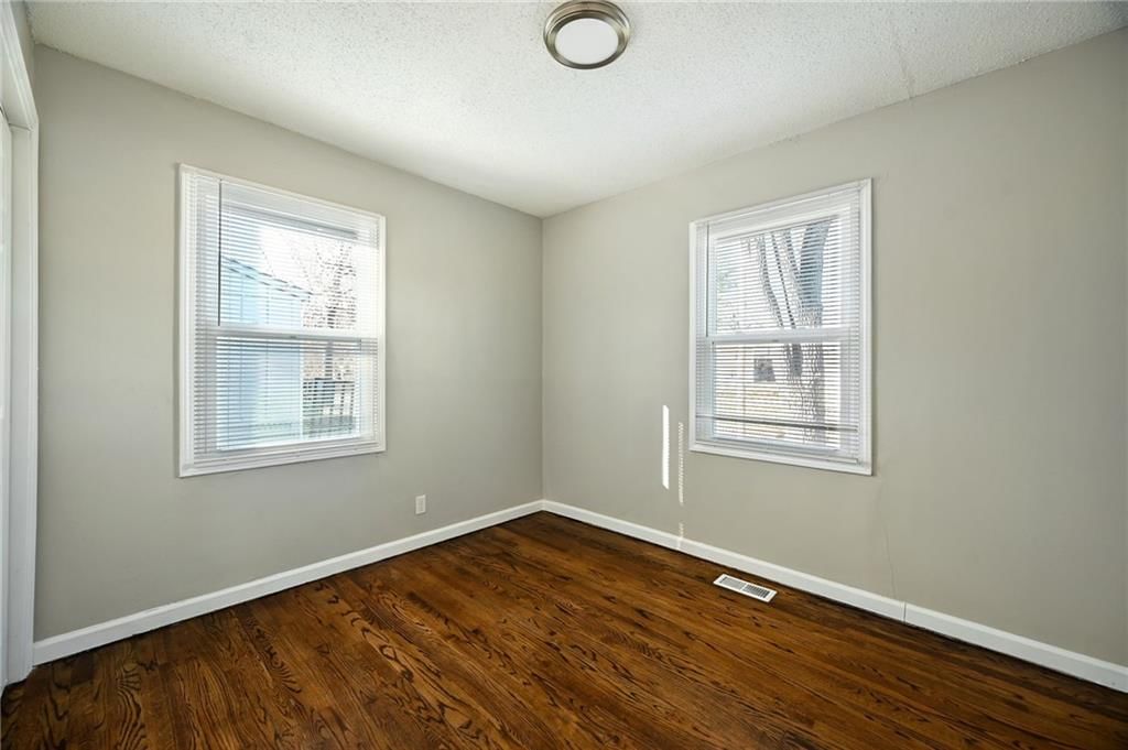 1721 S Ellison Way — photo 13