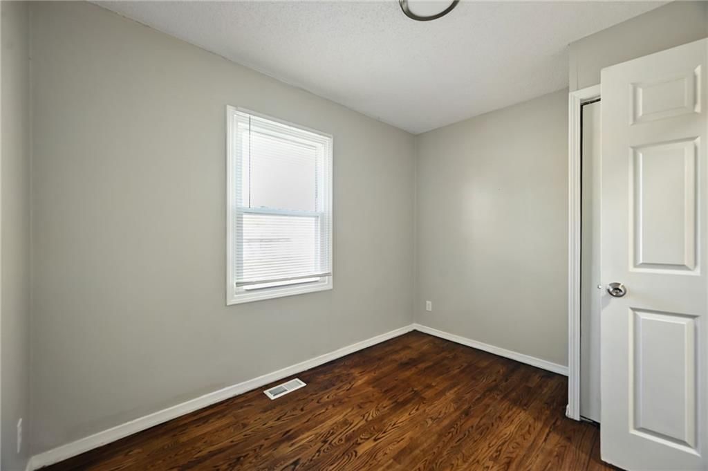 1721 S Ellison Way — photo 14
