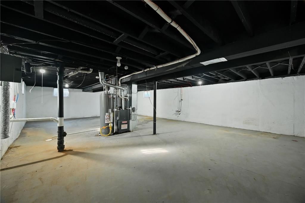 1721 S Ellison Way — photo 15