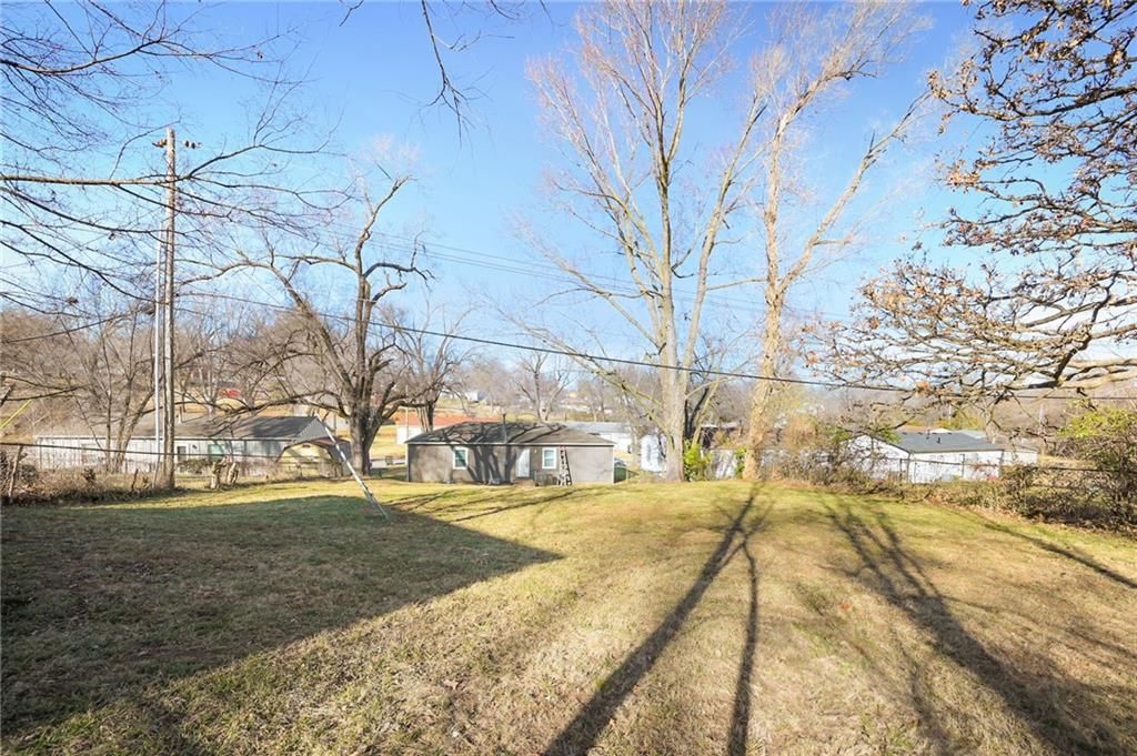 1721 S Ellison Way — photo 16