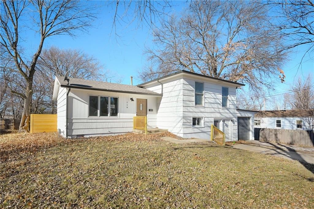 116 SW Noel Street — photo 3