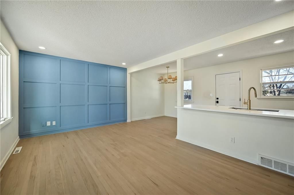 116 SW Noel Street — photo 5