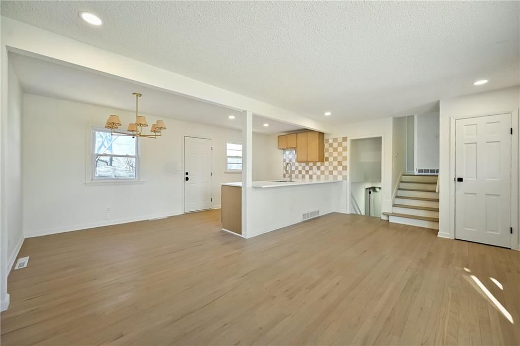 116 SW Noel Street — photo 6
