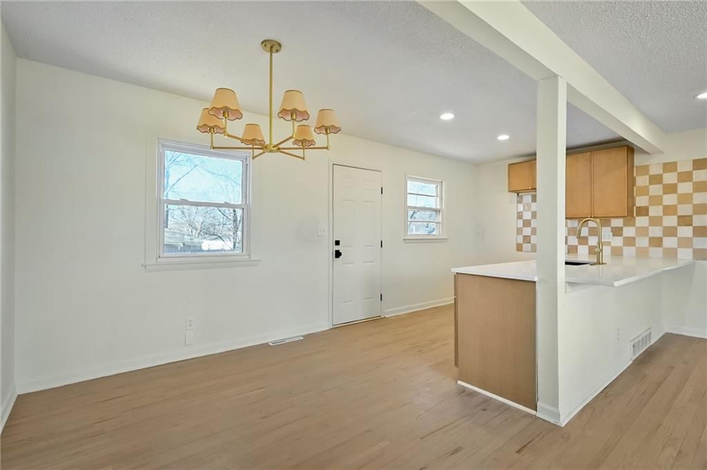 116 SW Noel Street — photo 7