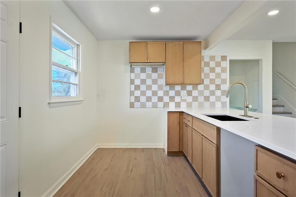 116 SW Noel Street — photo 8