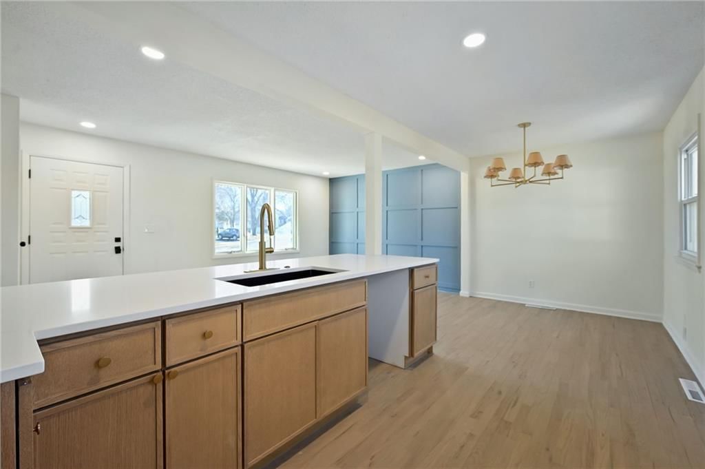 116 SW Noel Street — photo 9