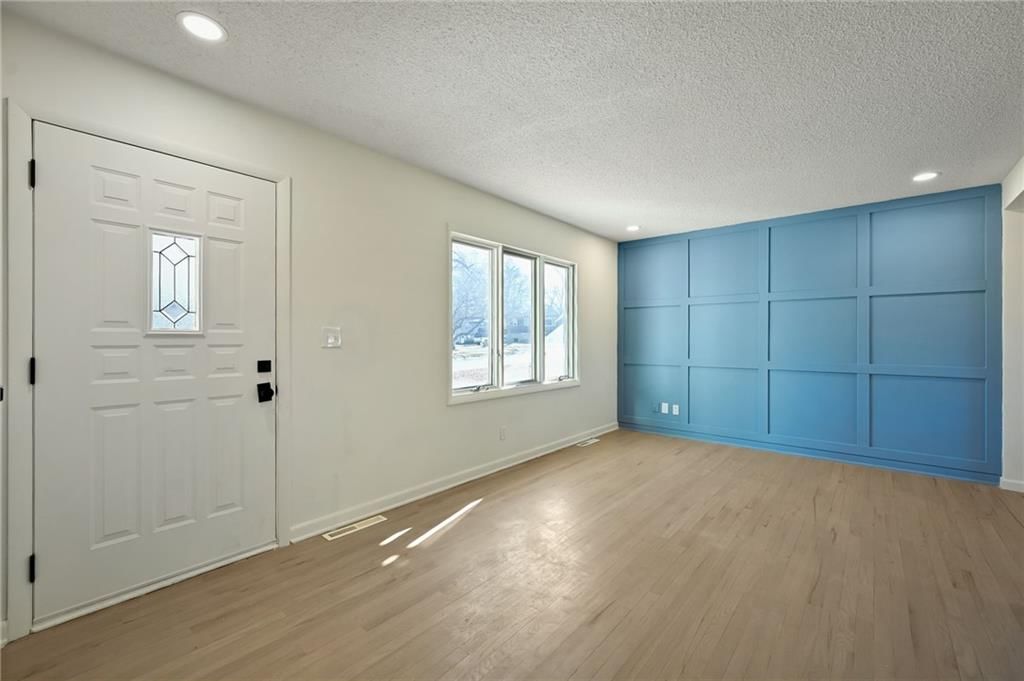 116 SW Noel Street — photo 10