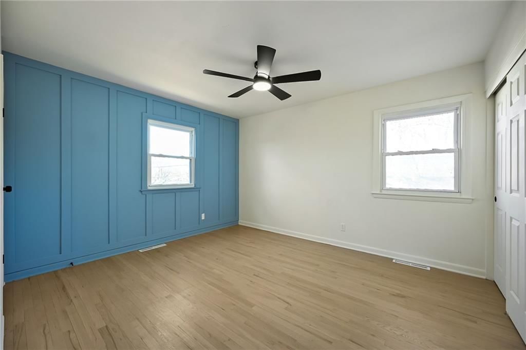 116 SW Noel Street — photo 11