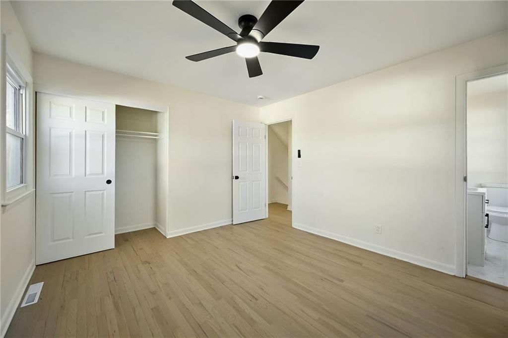 116 SW Noel Street — photo 12