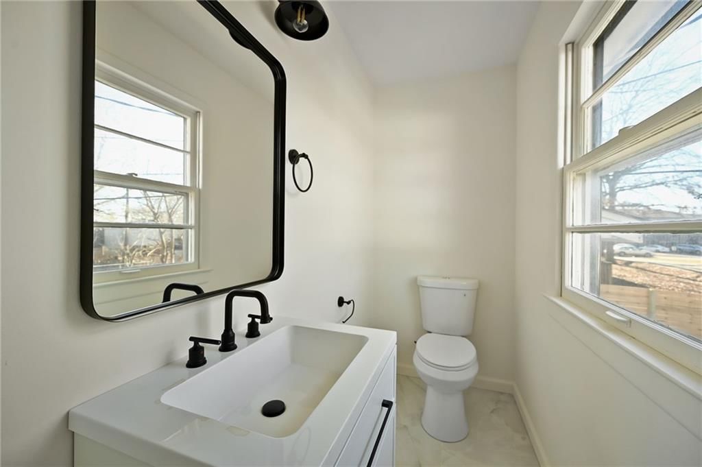 116 SW Noel Street — photo 13