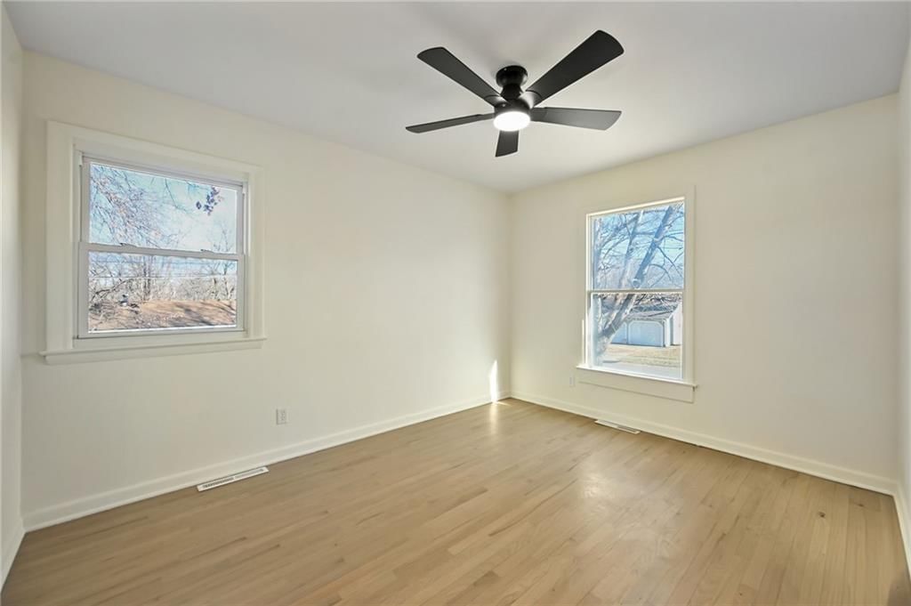 116 SW Noel Street — photo 14