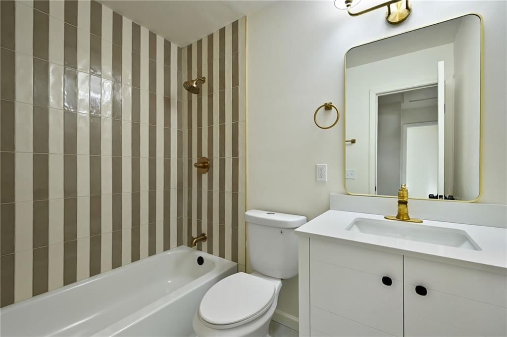 116 SW Noel Street — photo 15