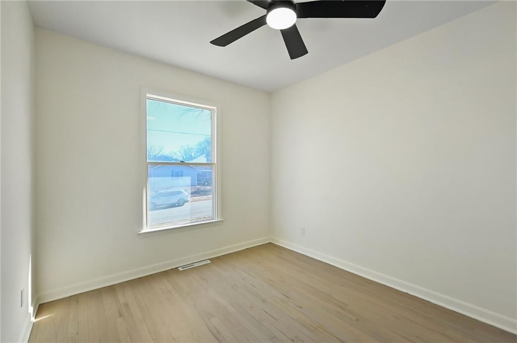 116 SW Noel Street — photo 16