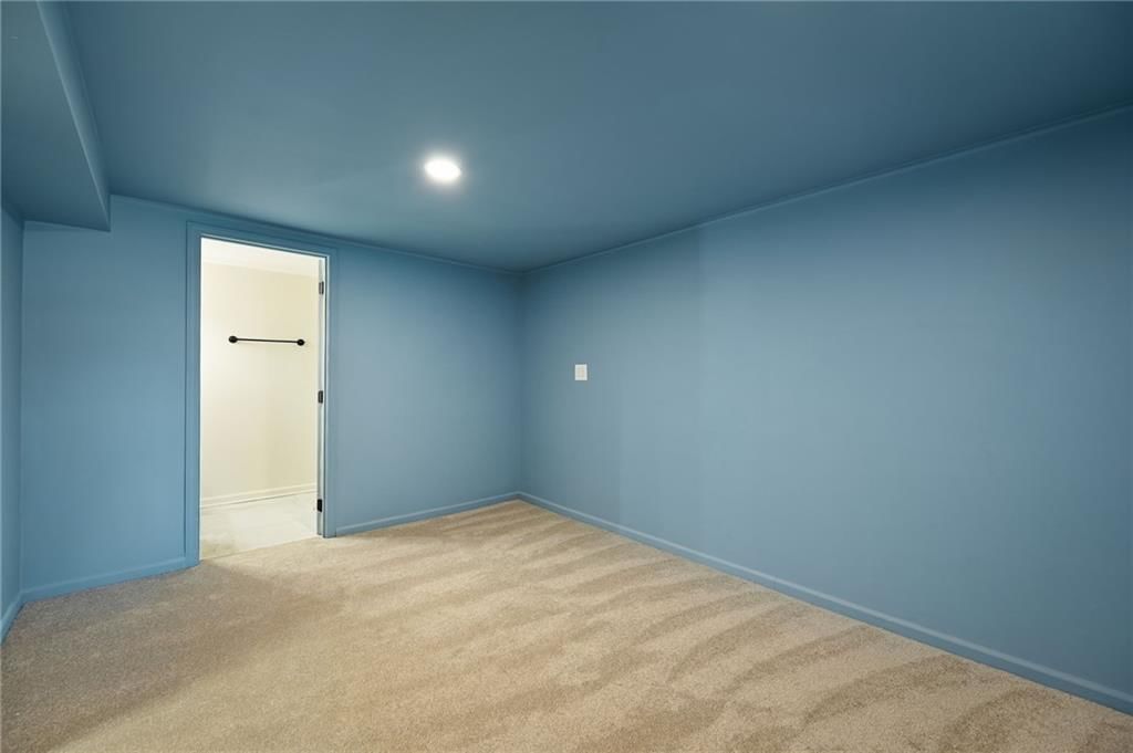 116 SW Noel Street — photo 17