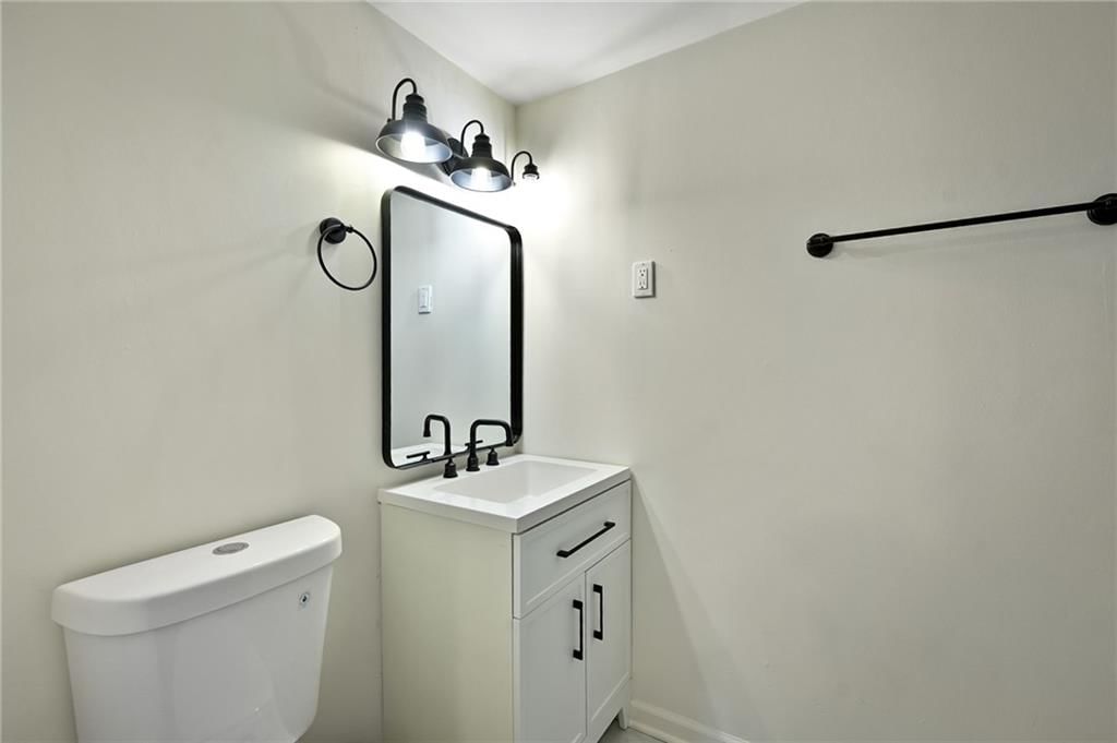 116 SW Noel Street — photo 18