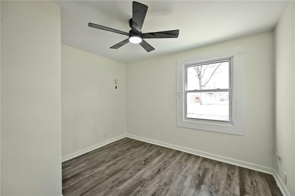 116 SW Noel Street — photo 20
