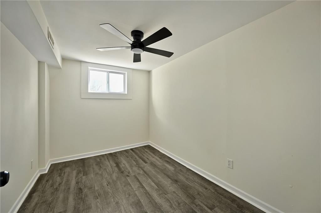 116 SW Noel Street — photo 21