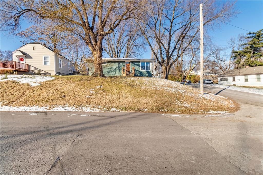 124 N Arlington Avenue — photo 4