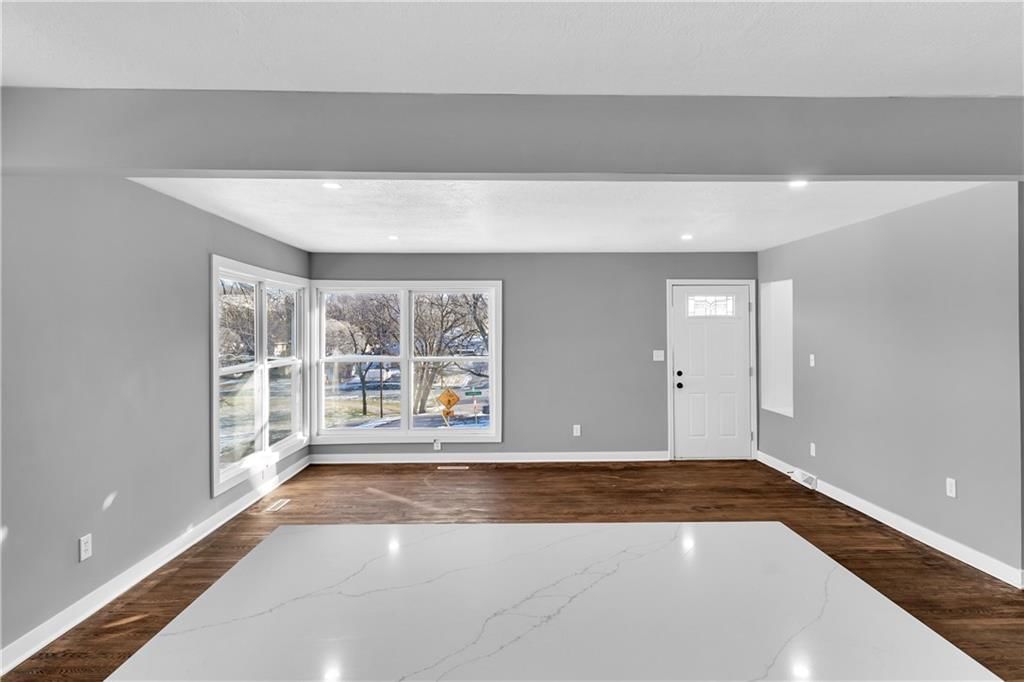 124 N Arlington Avenue — photo 7