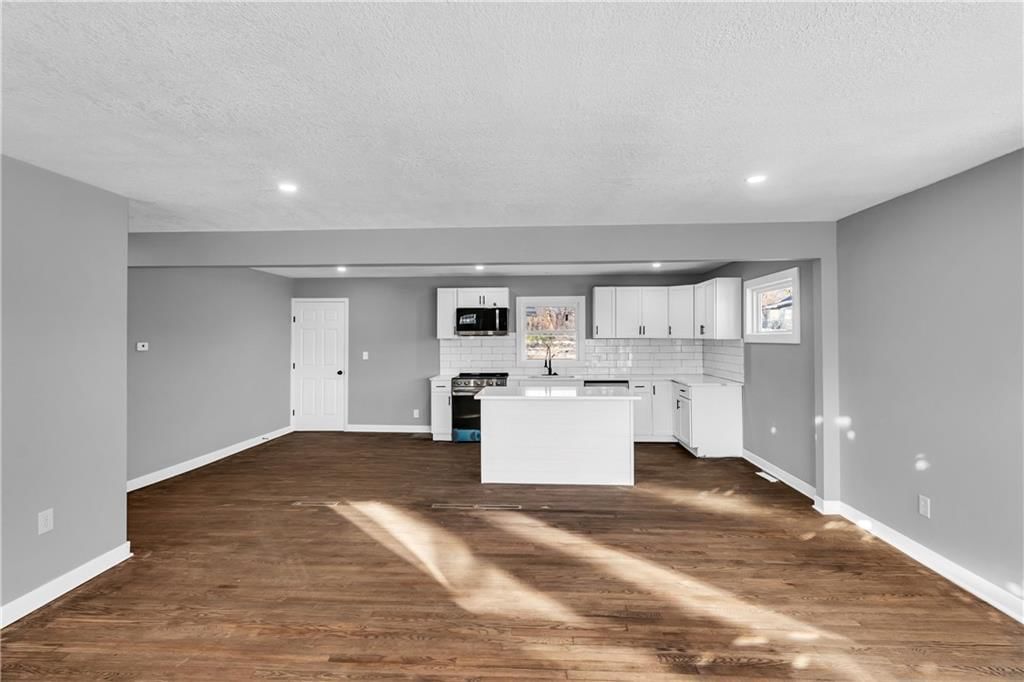 124 N Arlington Avenue — photo 9