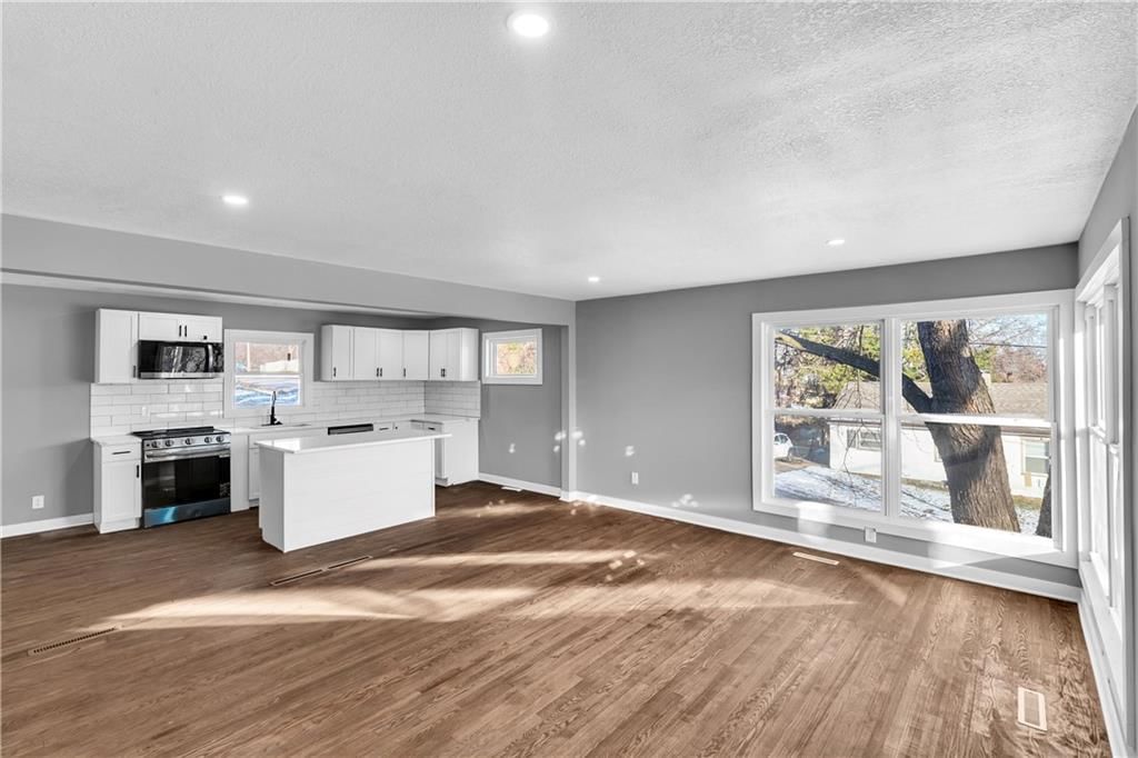 124 N Arlington Avenue — photo 11