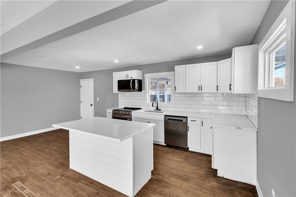 124 N Arlington Avenue — photo 14