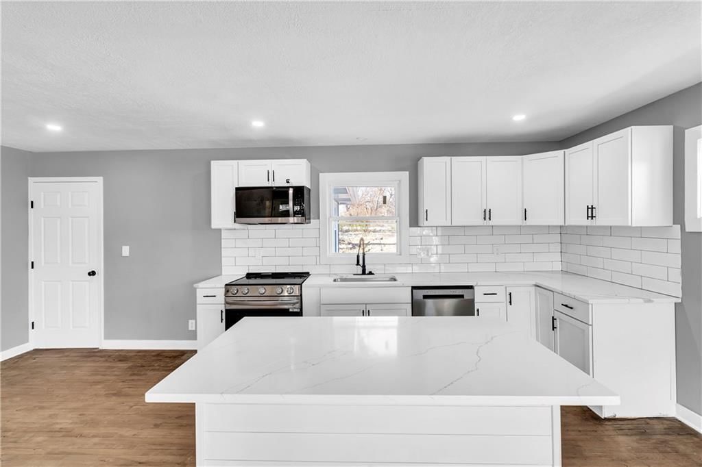124 N Arlington Avenue — photo 15