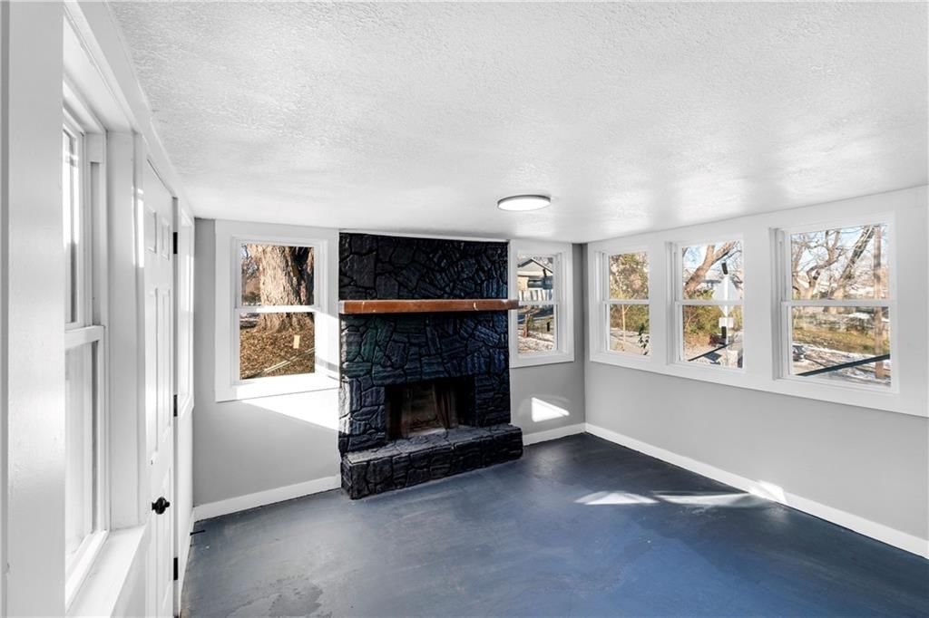 124 N Arlington Avenue — photo 18