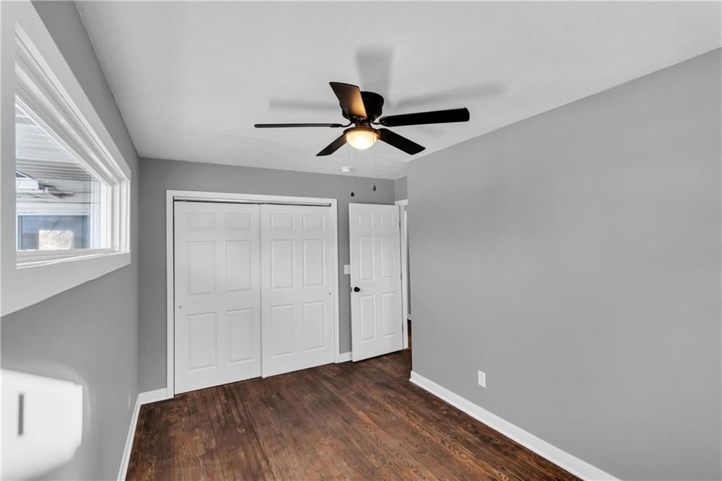 124 N Arlington Avenue — photo 19