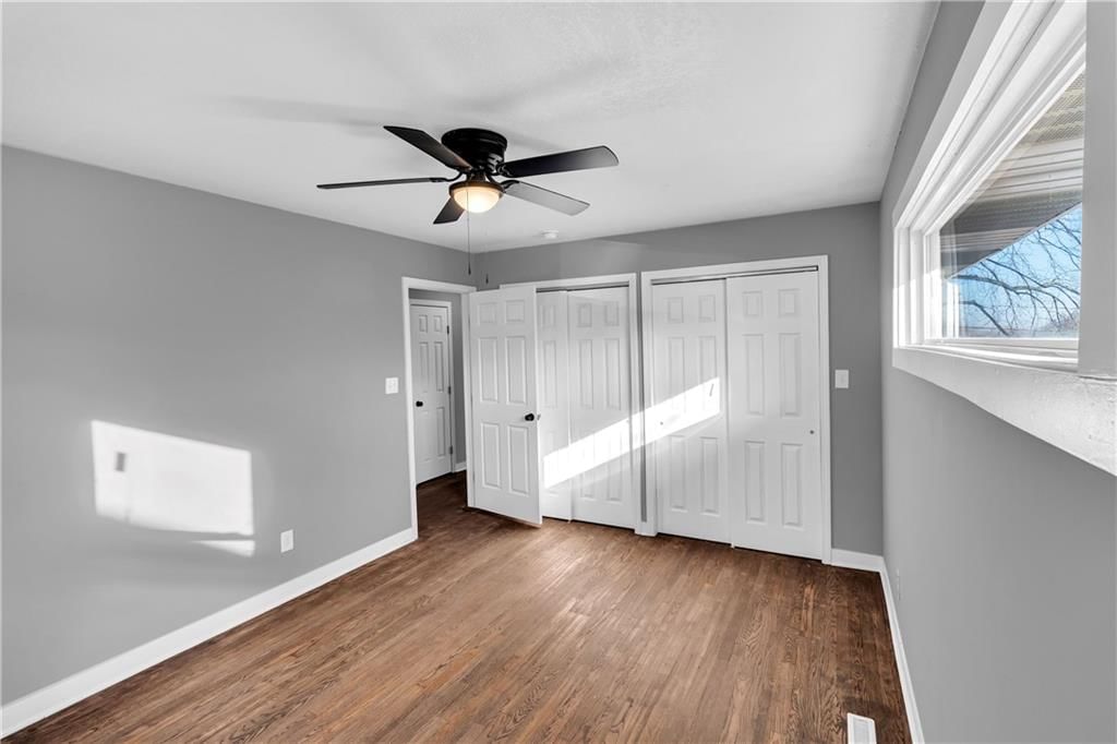 124 N Arlington Avenue — photo 22