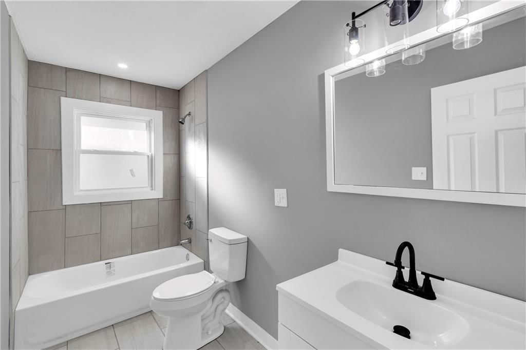 124 N Arlington Avenue — photo 23