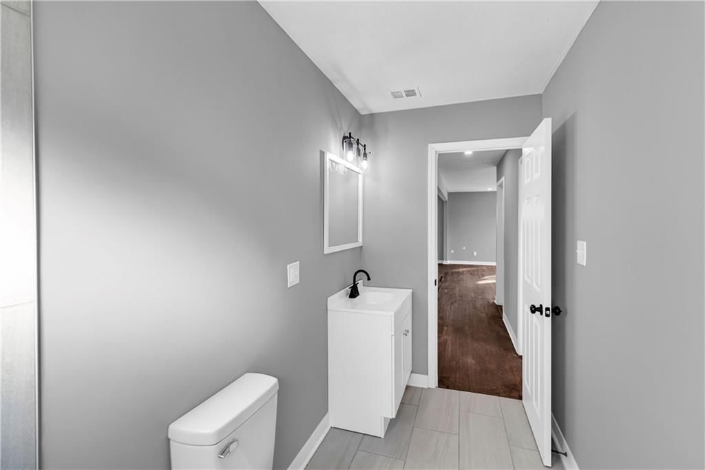124 N Arlington Avenue — photo 24