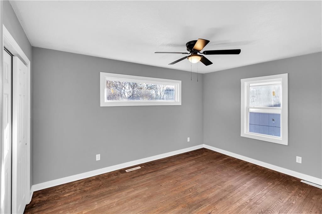 124 N Arlington Avenue — photo 25